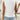 d29416f5-ec7a-45ef-a18a-4c04abca8d53-Max