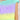 d296e4aac7304b5197656a8223d67a40-Max