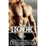Hook
