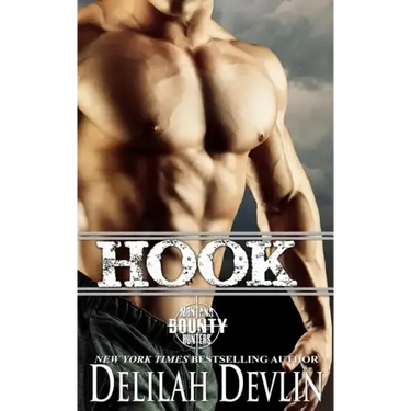 Hook