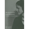 The Provocative Joan Robinson: The Making of a Cambridge Economist