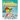 Crossword Puzzles (Your Pastime Crosswords)