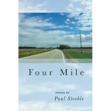 Four Mile