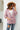 d29b36edd659426eb51974b841baf145-Max
