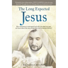 The Long Expected Jesus