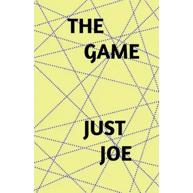 The Game