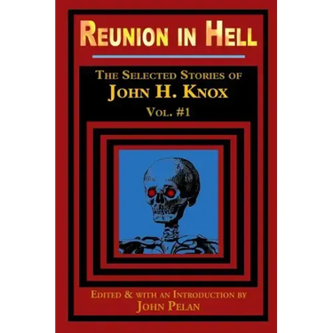 Reunion in Hell