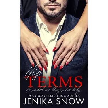 His Terms
