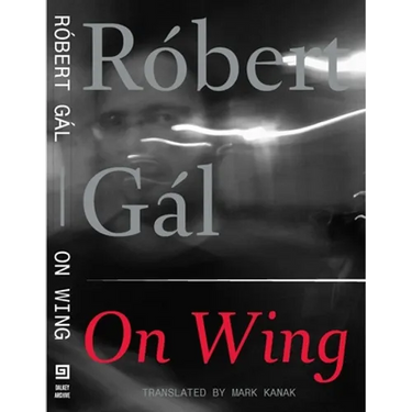 On Wing