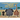 A Monkey, an Elephant and a Giraffe Visit the Deep, Dark Jungle