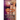 Silver-Tongued Temptress