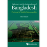 Diplomacy and the Independence of Bangladesh: Portrayal of Mujib's Statesmanship