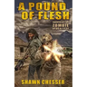 A Pound of Flesh: Surviving the Zombie Apocalypse