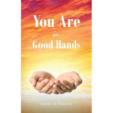 You Are in Good Hands