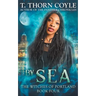 By Sea