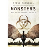 Monsters