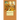 Bhagavad Gita: Gitopanishad