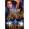 Falling In Love With The Goat 2: Urban Fiction Love Story