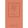 The Public Papers of Governor Edward T. Breathitt, 1963-1967