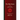 The Holy Koran of the Moorish Holy Temple of Science - Circle 7