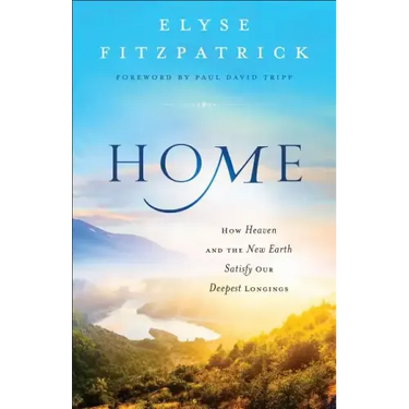 Home