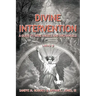 Divine Intervention: A Guide To Reiki Angels And Archangels