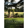 Clean Eating at Peacock Ridge Farm