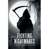 Fighting Nightmares