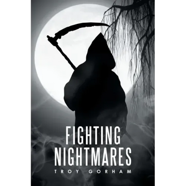 Fighting Nightmares