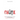Chunk: Unthink Everything You Thought You Knew About Strategic Planning Retreats