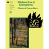 Wildland Fire in Ecosystems: Effects of Fire on Flora