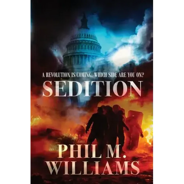 Sedition