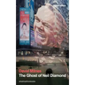 The Ghost of Neil Diamond
