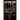The Good Deacon: A Psychological Thriller