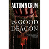 The Good Deacon: A Psychological Thriller