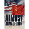 Almost Armageddon