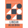 Linear Algebra