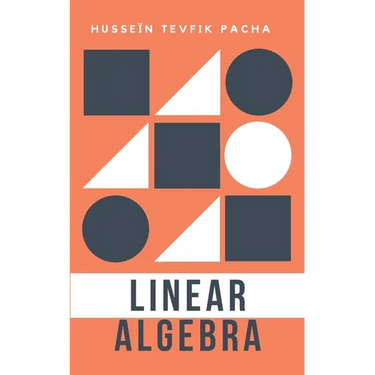 Linear Algebra