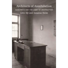 Architects of Annihilation