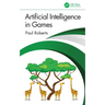Artificial Intelligence in Games