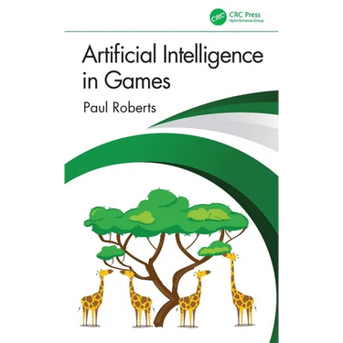 Artificial Intelligence in Games