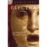 Euripides' Electra: A Commentary Volume 38