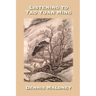 Listening to Tao Yuan Ming