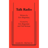 Talk Radio