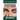 What You Must Know about Eyestrain