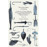 The Great Sport of Fishing - A Collection of Classic Magazine Articles Containing Fishing Stories, Angling Techniques, and Fishing Locations