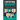 5 Motivational Biographies: Jocko Willink, Tony Robbins, Gary Vaynerchuk, Richard Branson, and Mark Cuban