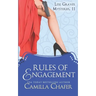 Rules of Engagement