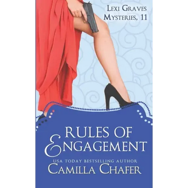 Rules of Engagement