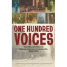 One Hundred Voices: Harrisburg's Historic African American Community, 1850-1920